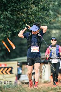 BIB: 
                            <button type="button" onclick="openModal(25965850)" class="btn btn-primary btn-sm float-right btn-popup" data-toggle="modal" data-target=".modal-high-quality">
                        <i class="fas fa-shopping-cart"></i> Add to Cart
                    </button>
                                            <button type="button" onclick="isThisMe(25965850, true)" class="btn btn-success btn-sm float-right btn-popup btn-isme hidden" data-toggle="tooltip" data-placement="bottom" title="นี่คือรูปของคุณใช่ไหม คลิกที่นี่เพื่อเอาเข้าอัลบั้ม">
                        <i class="fas fa-plus"></i> Add to album
                    </button>
                    <button type="button" onclick="isThisMe(25965850, false)" class="btn btn-warning btn-sm float-right btn-popup btn-isnotme hidden">
                        <i class="fas fa-ban"></i> Remove from album
                    </button>